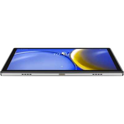 планшет HTC A101 8/128GB Grey