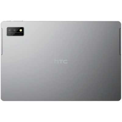 HTC A101 8/128GB Grey
