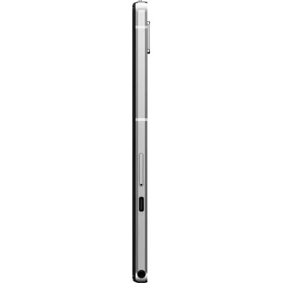 HTC A101 8/128GB Silver