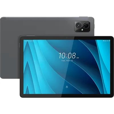 планшет HTC A101 Plus 8/128GB Grey