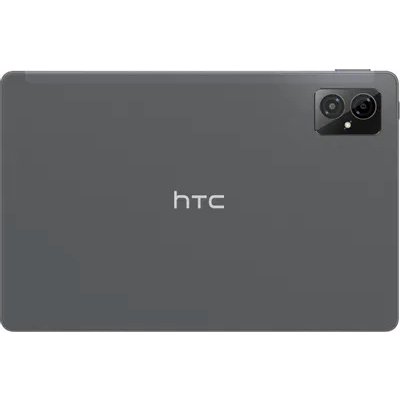 планшет HTC A101 Plus 8/128GB Grey