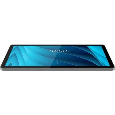 HTC A101 Plus 8/128GB Grey
