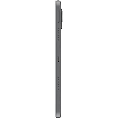 HTC A101 Plus 8/128GB Grey