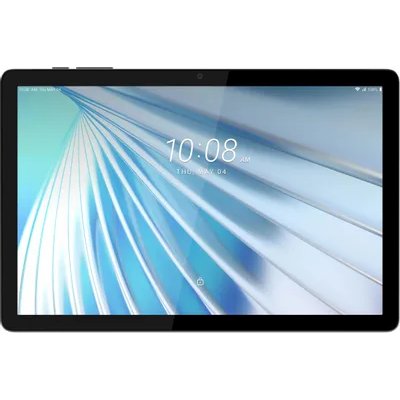 HTC A103 Plus 4/64GB LTE Grey