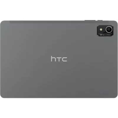 планшет HTC A103 Plus 4/64GB LTE Grey