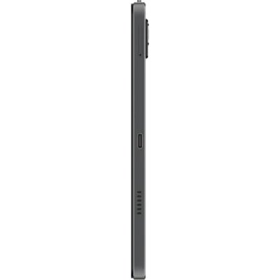 HTC A103 Plus 4/64GB LTE Grey