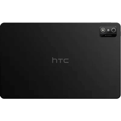 планшет HTC A104 8/128GB LTE Black
