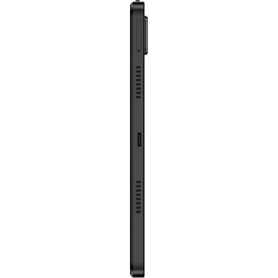 HTC A104 8/128GB LTE Black