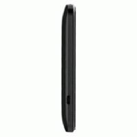 HTC Desire 200 Black