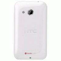 HTC Desire 200 White