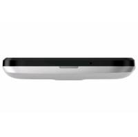 HTC Desire 310 Arctic White