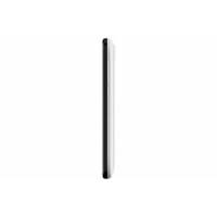 HTC Desire 310 Arctic White