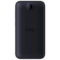 HTC Desire 310 Dual Sim Blue