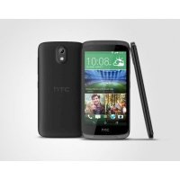 HTC Desire 526G Dual Sim Black