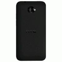 HTC Desire 601 Black