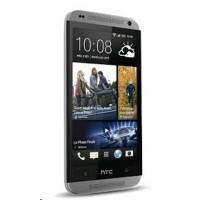 HTC Desire 601 Dual Sim White 3G