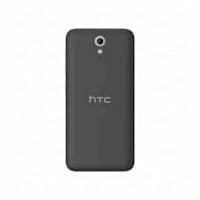 HTC Desire 620G Gray