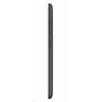 HTC Desire 620G Matt Grey-Light Grey