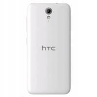 HTC Desire 620G White-Light Grey