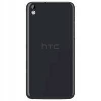 HTC Desire 816 Dual Sim Grey