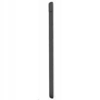HTC Desire 820G Grey