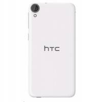 HTC Desire 820G White