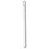 HTC Desire 820G White