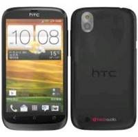HTC Desire U Dual Sim Black