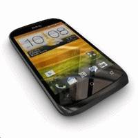 HTC Desire X Black