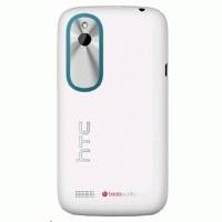 HTC Desire X White