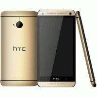 HTC One 32Gb Gold