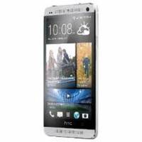 HTC One 64Gb Silver