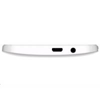 HTC One E8 Dual Sim White