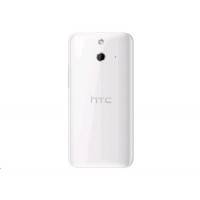 смартфон HTC One E8 Dual Sim White