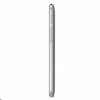 HTC One M8 Dual Sim 16GB Silver