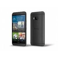 HTC One M9 32GB Grey