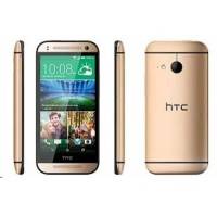 HTC One mini 2 Gold