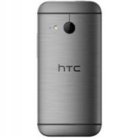 HTC One mini 2 Gray