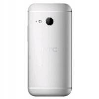 HTC One mini 2 Silver