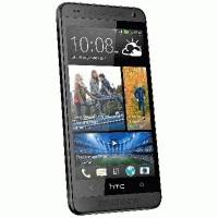 HTC One mini Black