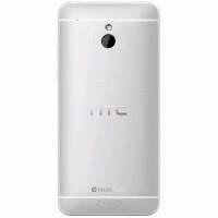 смартфон HTC One mini Silver