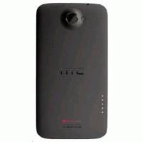 HTC One X 16GB Grey
