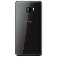 HTC U Ultra 128Gb Black