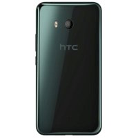 HTC U11 64Gb Black