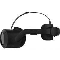 HTC VIVE Focus 3 99HASY002-00