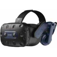 HTC VIVE Pro 2 99HASZ003-00