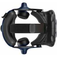 HTC VIVE Pro 2 99HASZ003-00