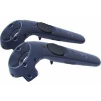 HTC VIVE Pro Full Kit 99HANW006-00