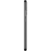 HTC Wildfire E3 Black