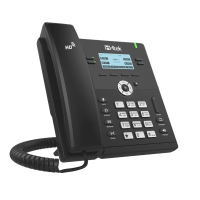 Htek UC912E RU